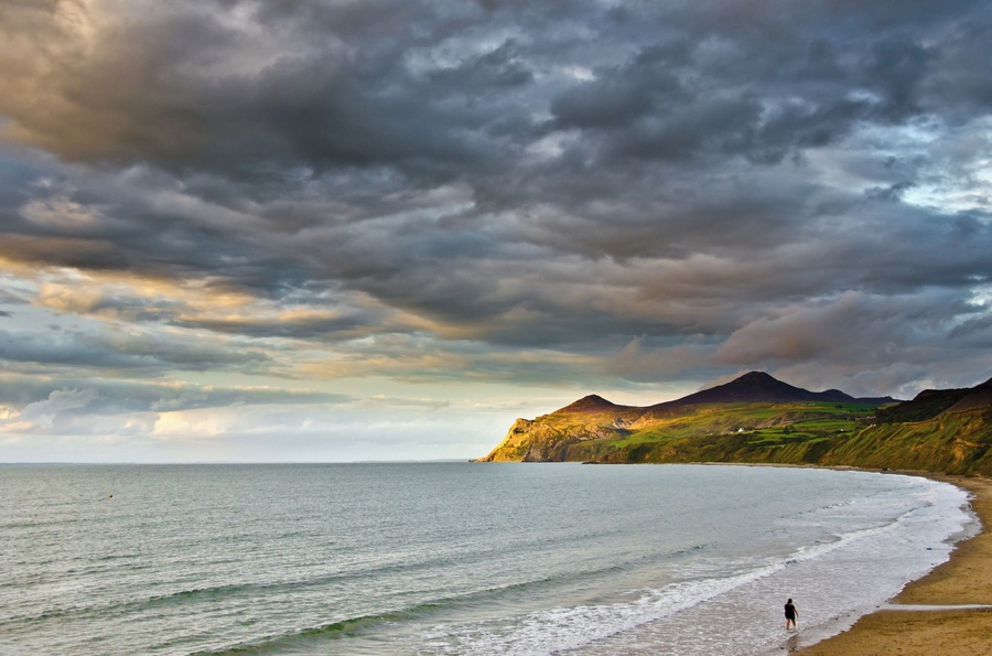 0_Morfa_Nefyn