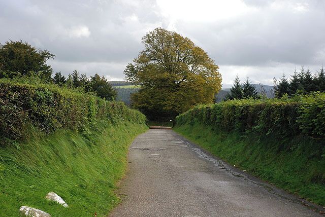 Lane to Castle Horse Feeds