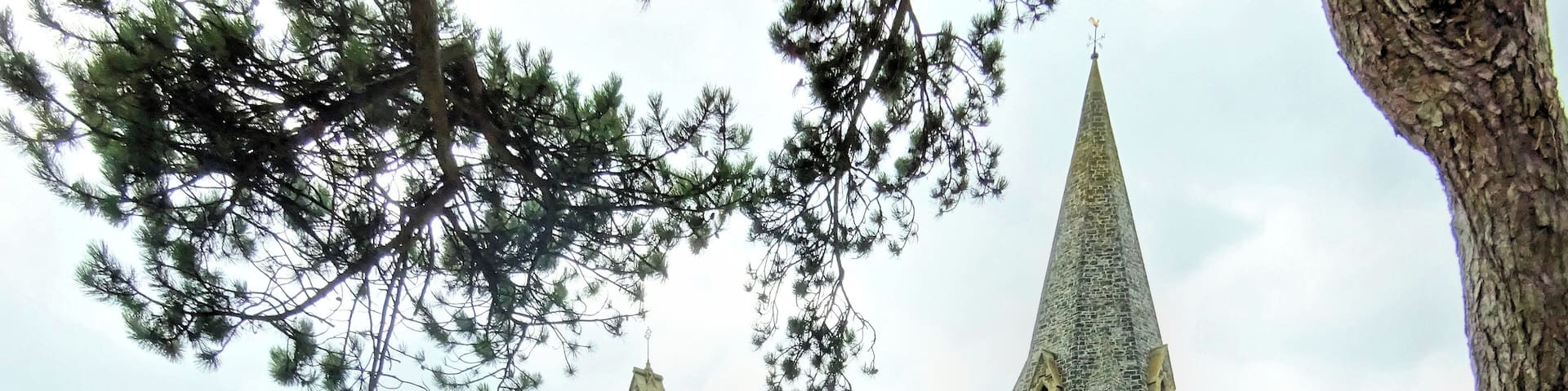 This is a photo of listed building number