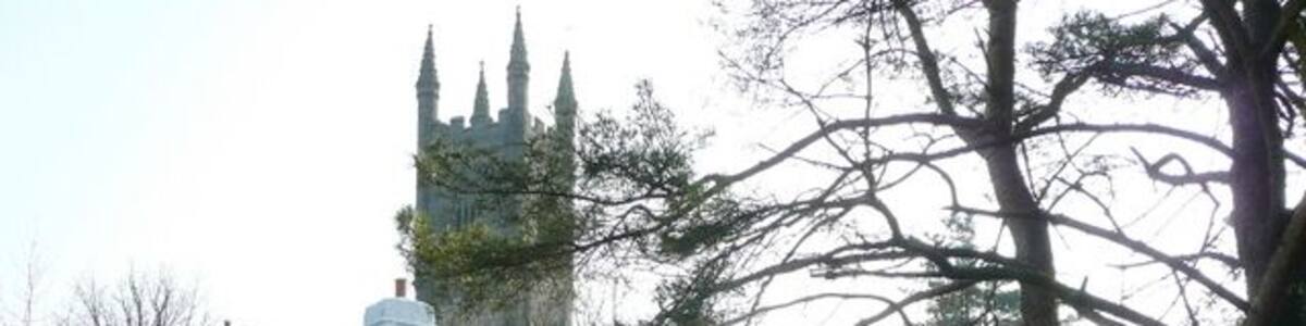 The Crown Inn, Lanlivery A great place!