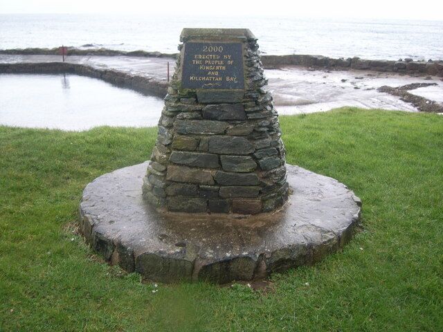 Cairn
