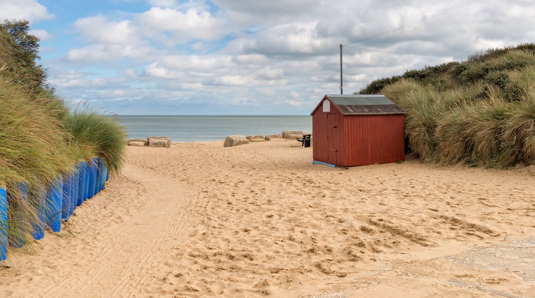 Hemsby