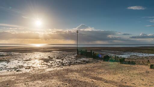Heacham