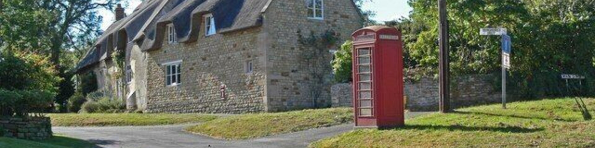 Bringhurst, Leicestershire For detailed information about the village: http://www.british-history.ac.uk/report.asp?compid=22041&strquery=bringhurst