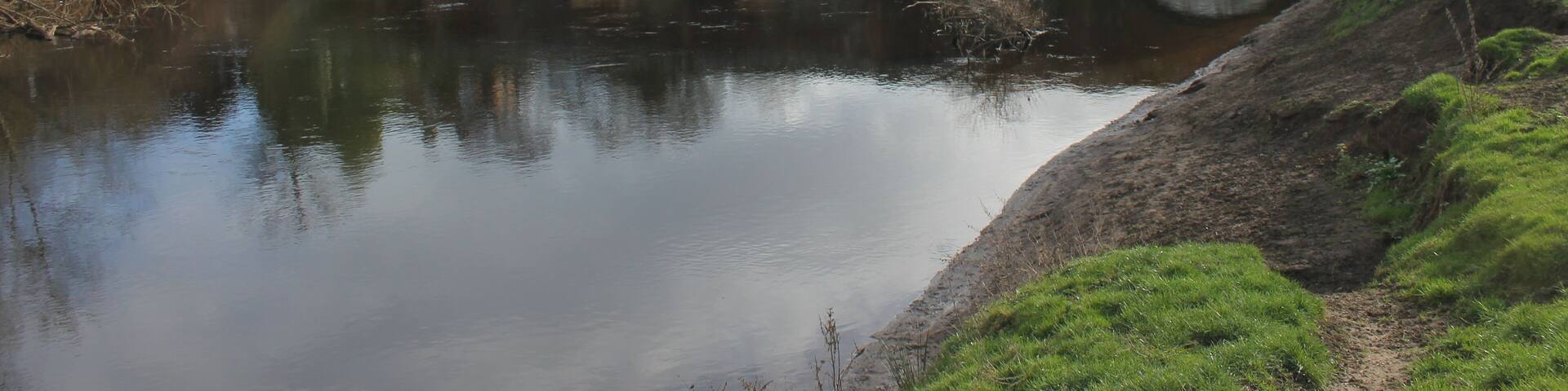 This is a photo of listed building number