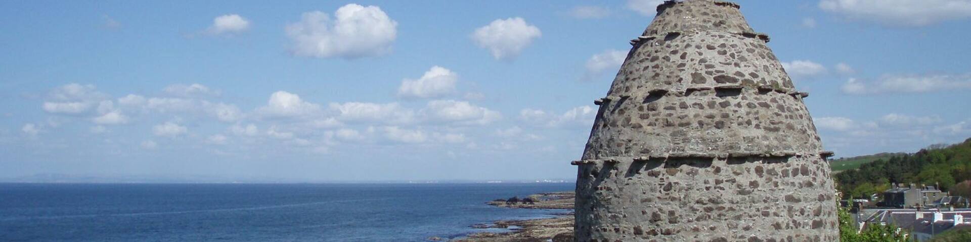 This is a photo of listed building number