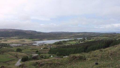 Dervaig