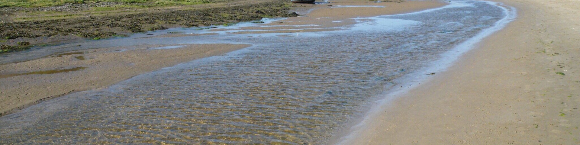 Afon Ffraw