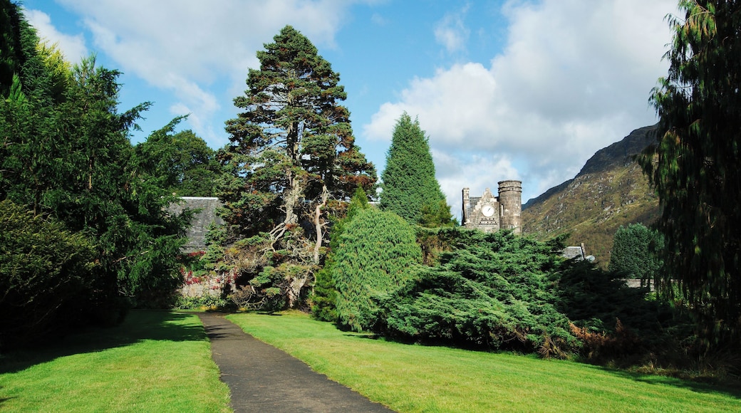 2015 October Holidays