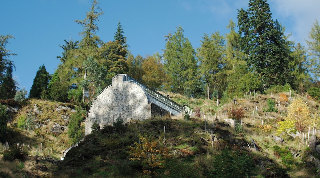 2015 October Holidays