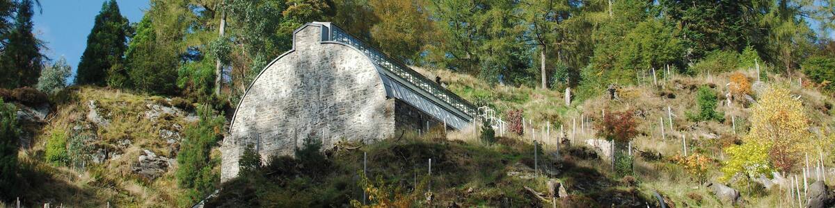 2015 October Holidays