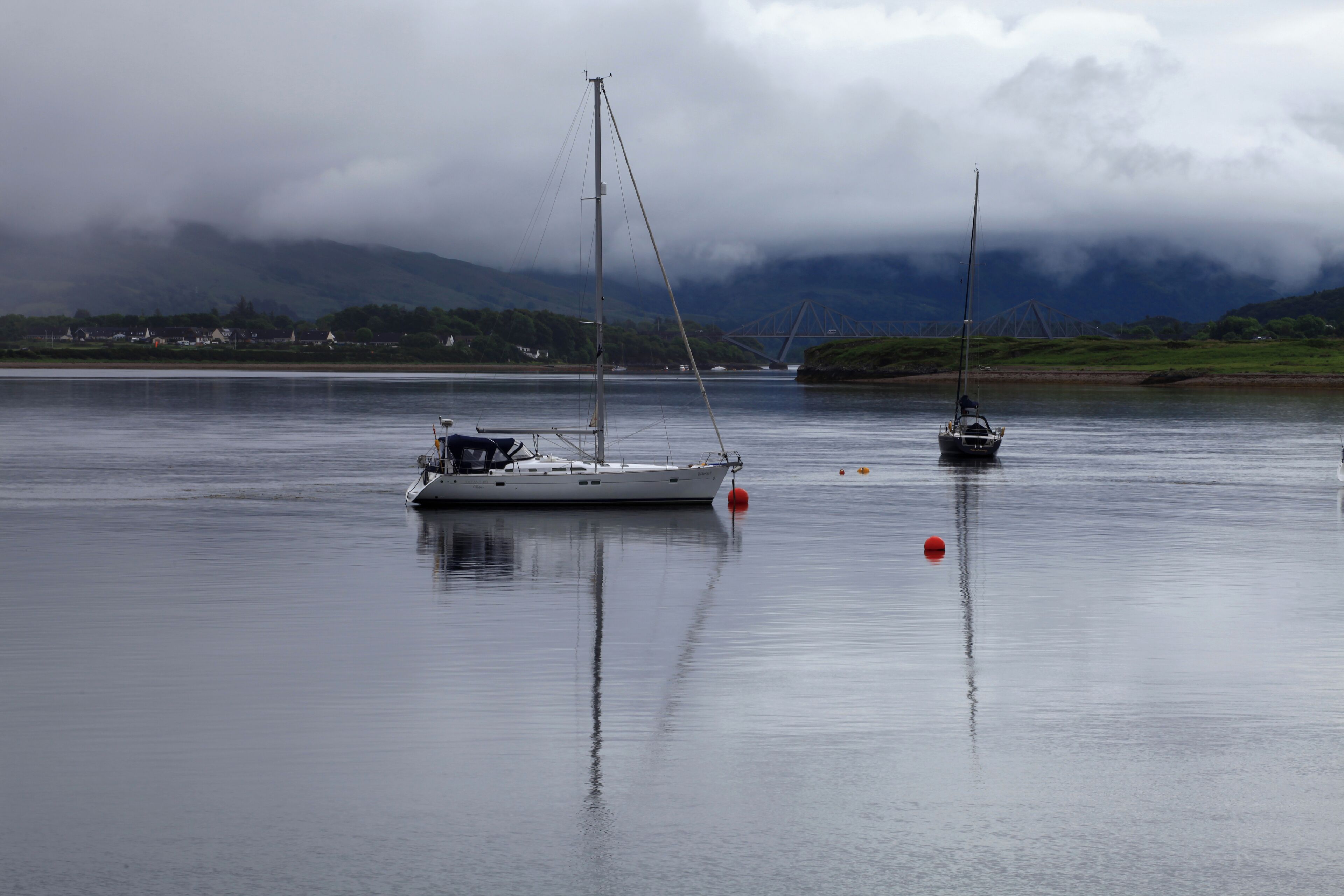 This is a photo of listed building number