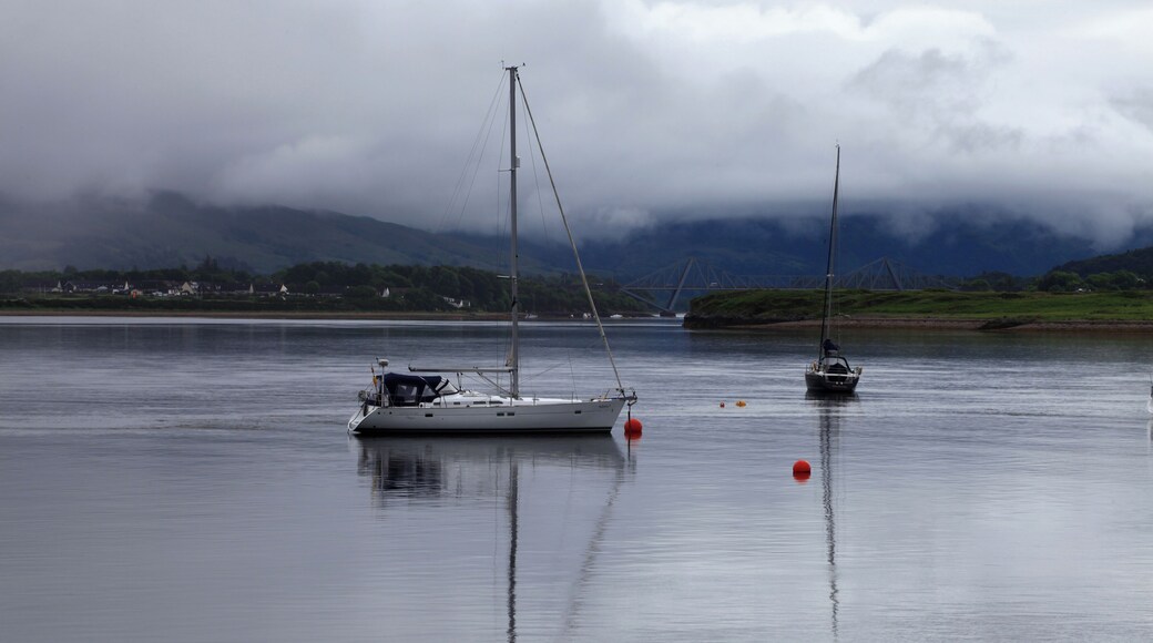 This is a photo of listed building number