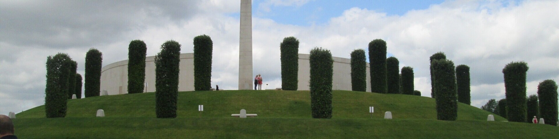 England's memorial to the military men and woman who have died for our country from all over the world R.I.P.
