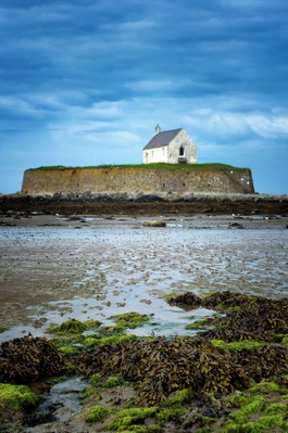 This is a photo of listed building number