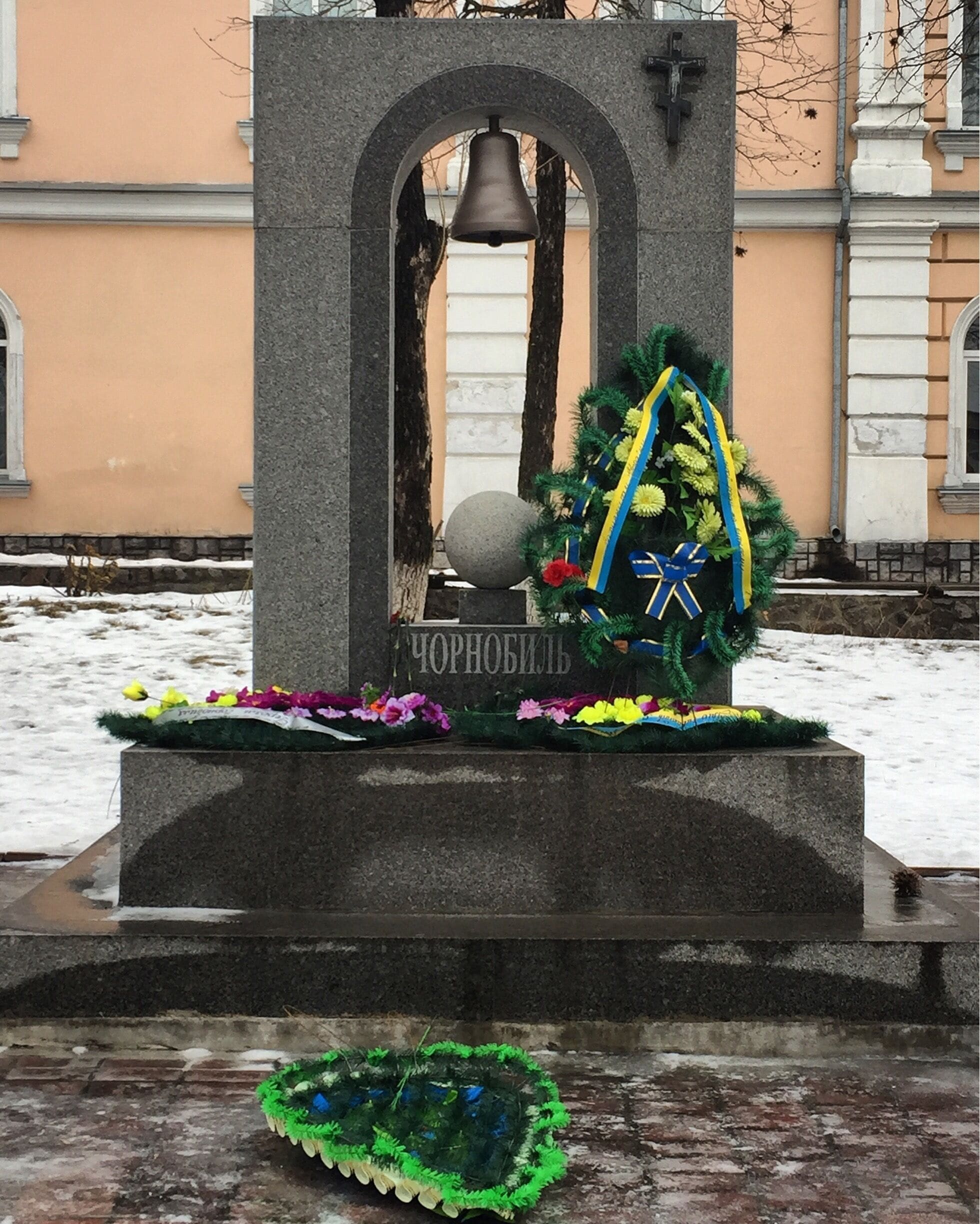 Remembering a very sad moment in the history of this country. 