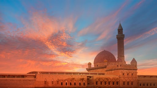 ๋์ฐ๋ฒ ์ผ์ง