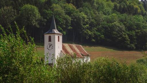 Ocourt