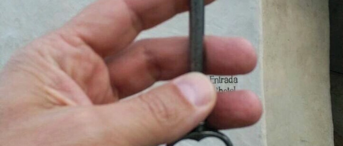 Amazing find on the alps, tired of sleeping in the car to photograph the night sky, I found this 900 year old building/hotel and the owner was an amazing person and a true host! Super comfortable and beautiful! Swiss Alps #adventure