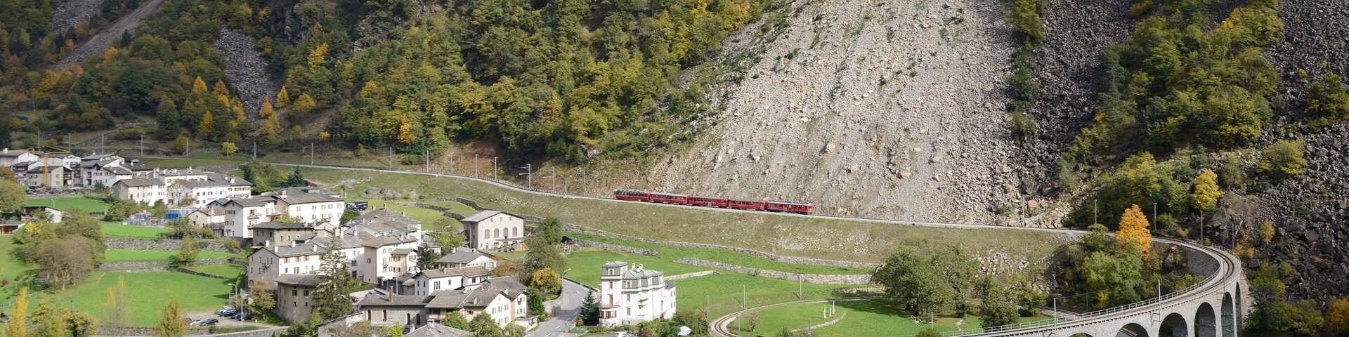 This is an image of a cultural property of national significance in Switzerland with KGS number