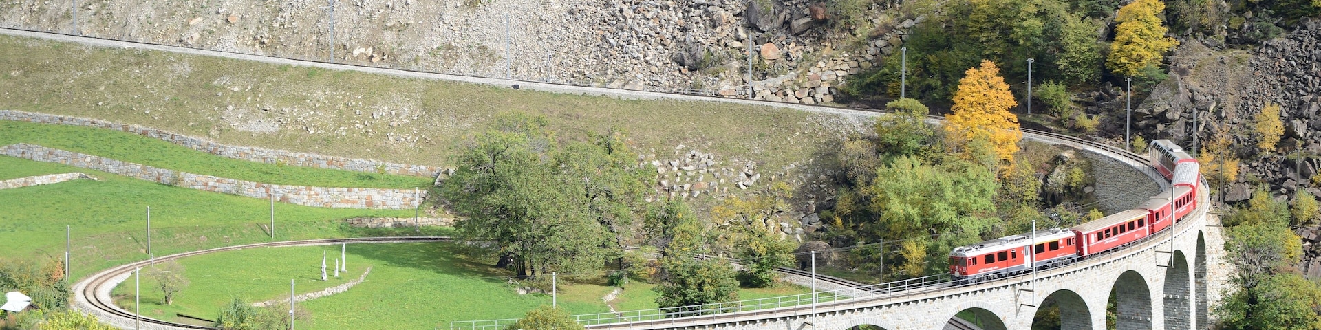 This is an image of a cultural property of national significance in Switzerland with KGS number