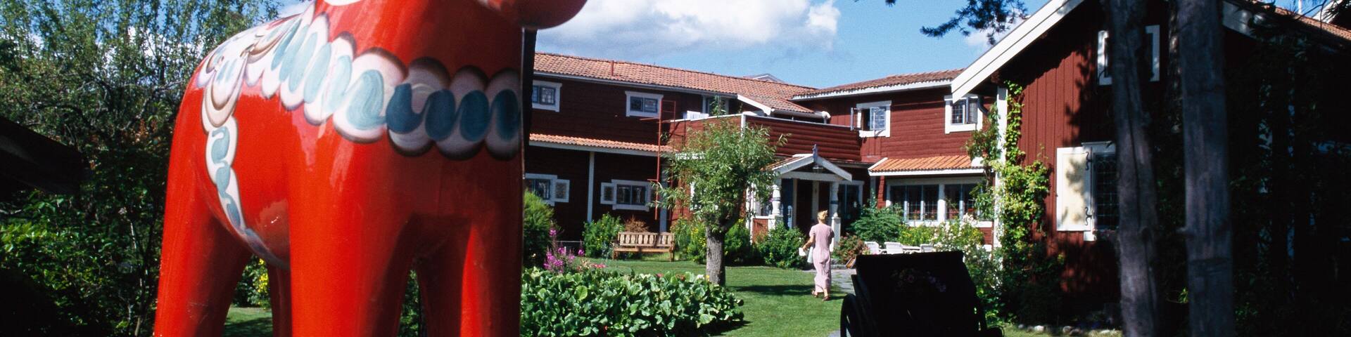 Etsabild AB+46 8 644 90 06info@etsabild.se