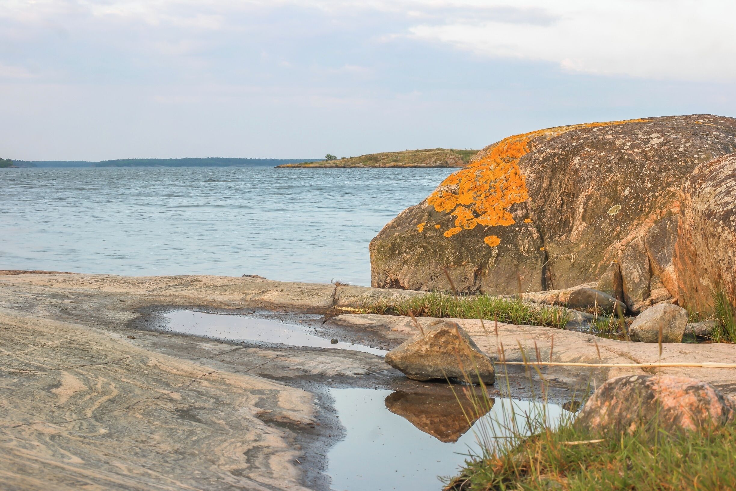 Söderköping Municipality