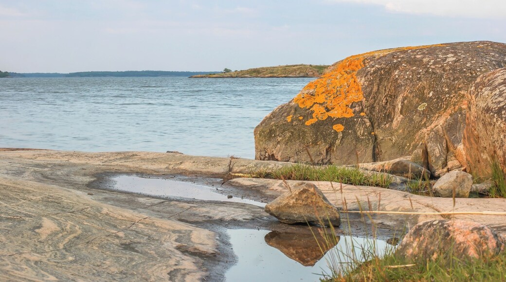 Söderköping Municipality