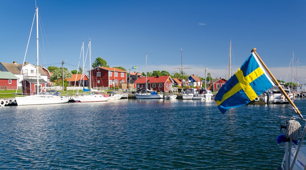 Hanö