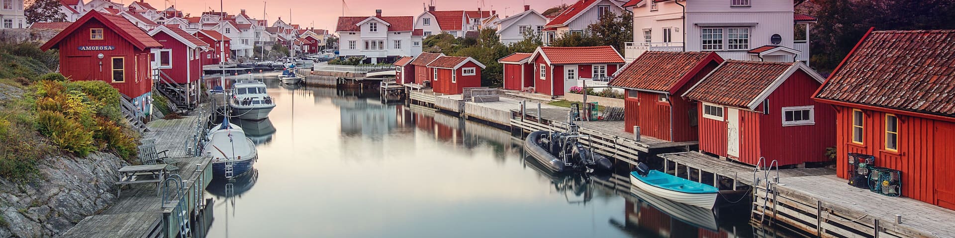 Grundsund