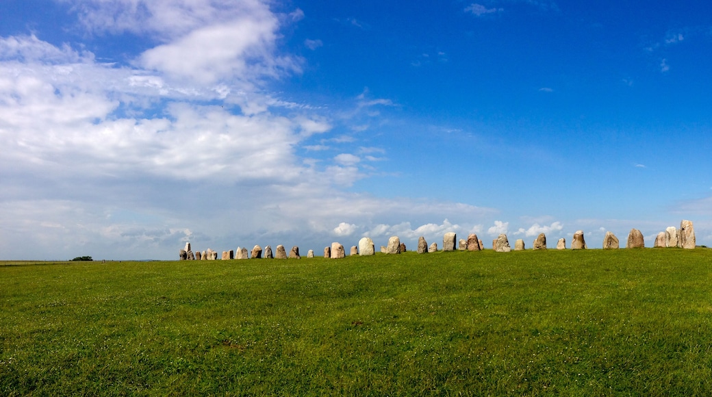 ์๋ฅด์ค๋ค์ค