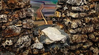 Caminos !!!
#Tovember #swingpiano #photographer #nature #naturephotography #forest #bluehour