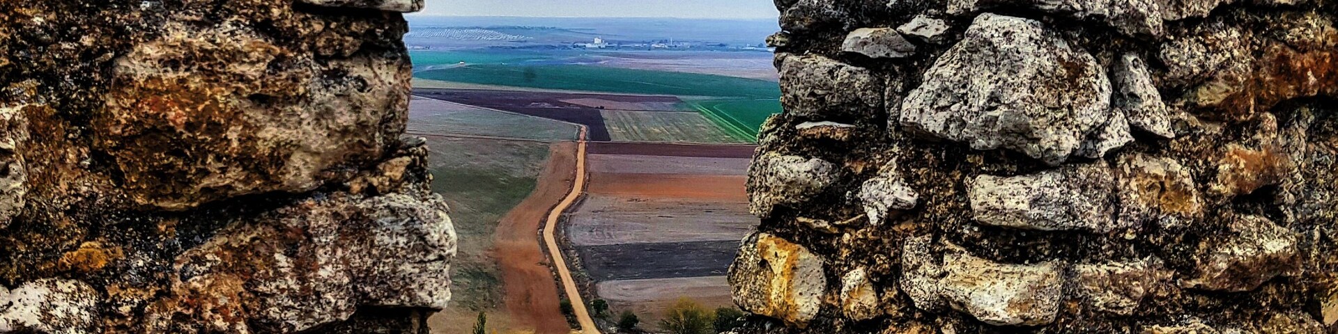 Caminos !!!
#Tovember #swingpiano #photographer #nature #naturephotography #forest #bluehour