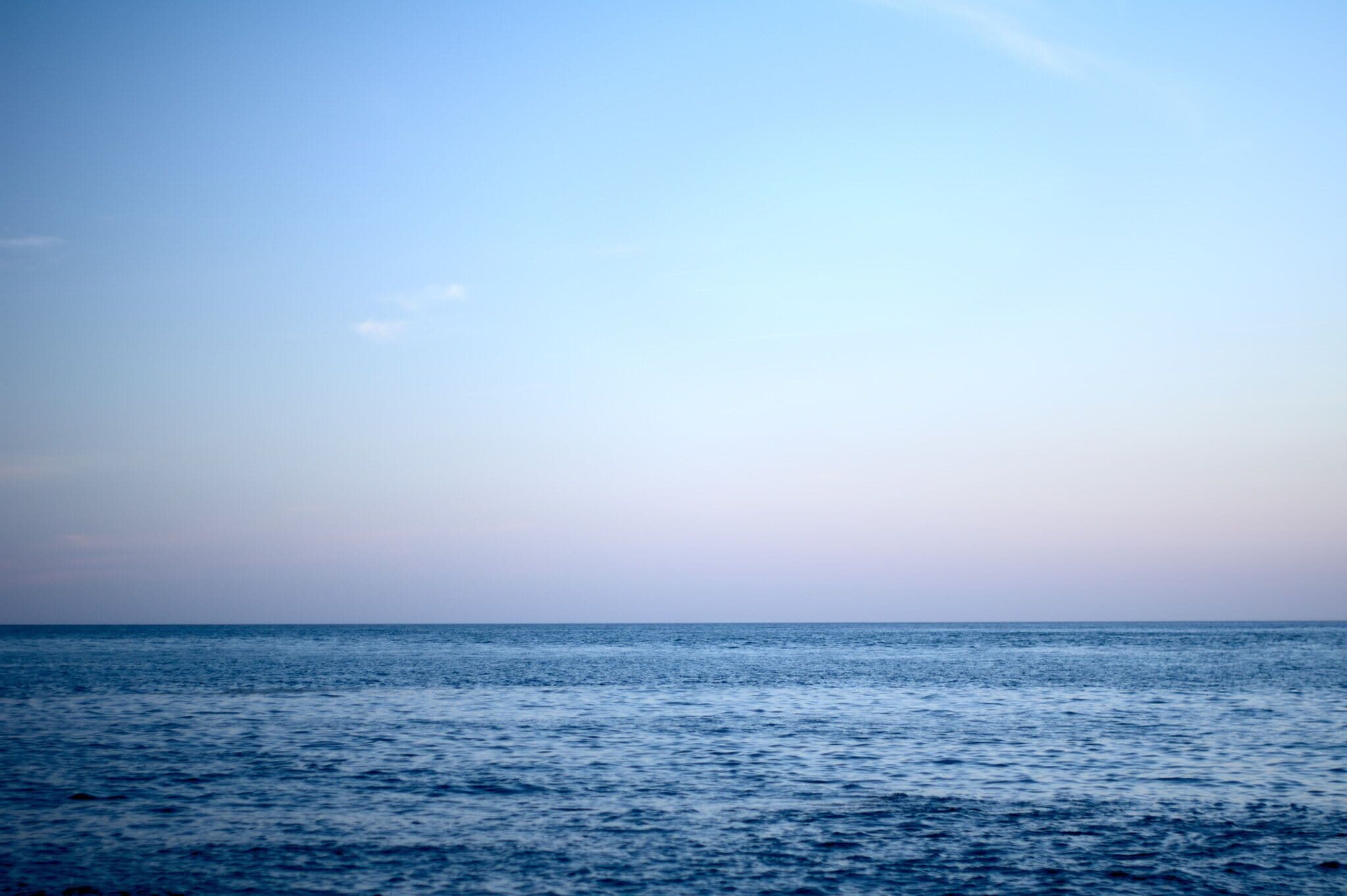 500px provided description: Horizonte []