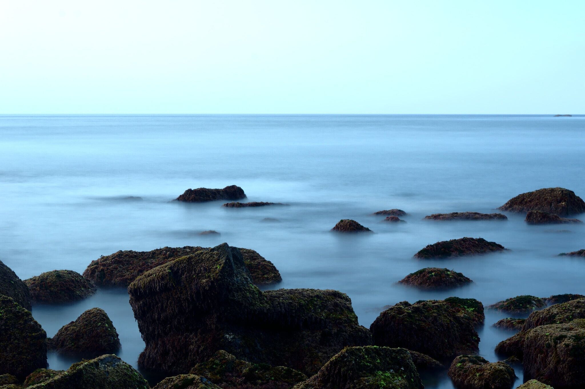 500px provided description: Bajamar []