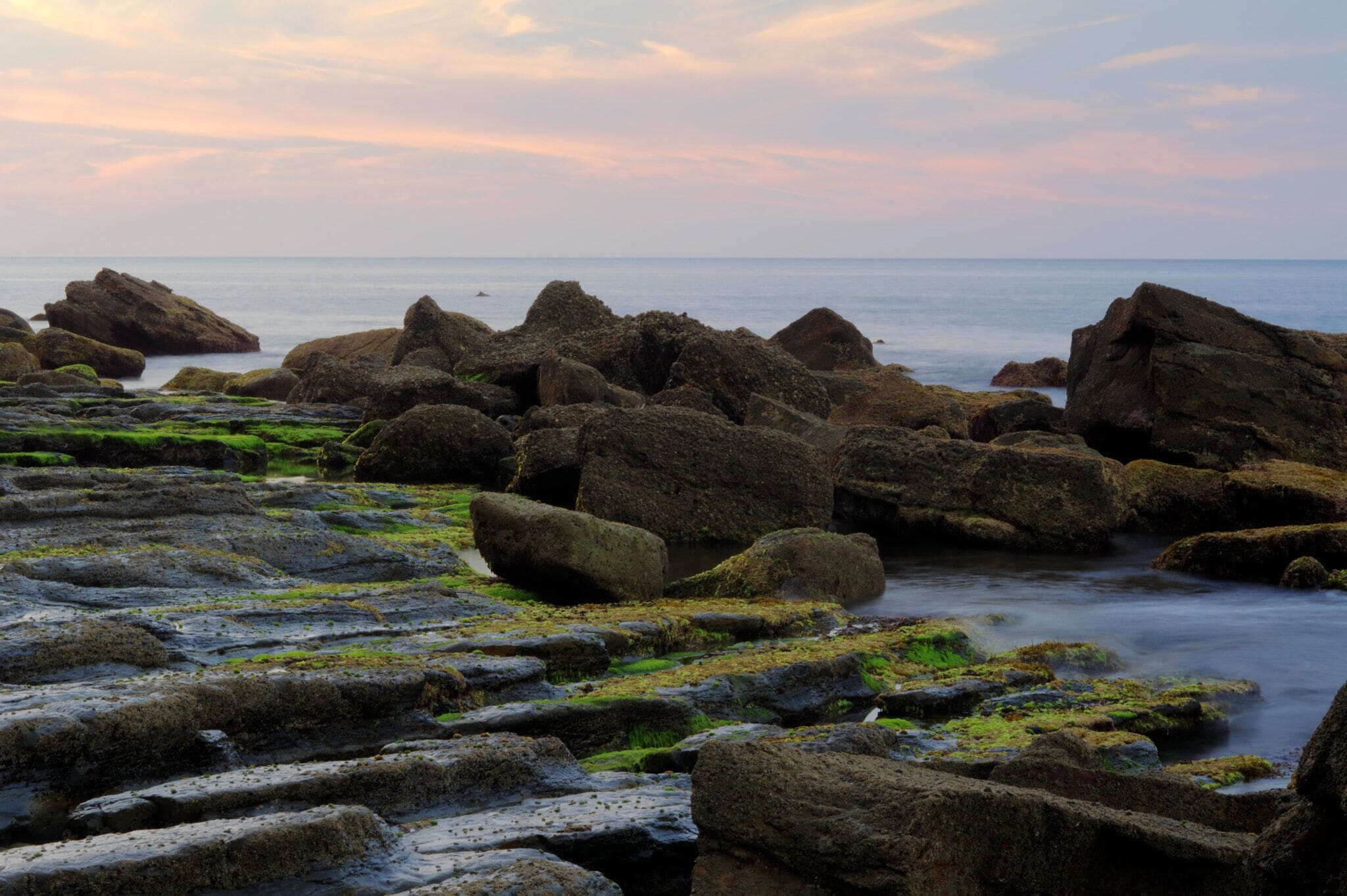 500px provided description: La Atalaya []