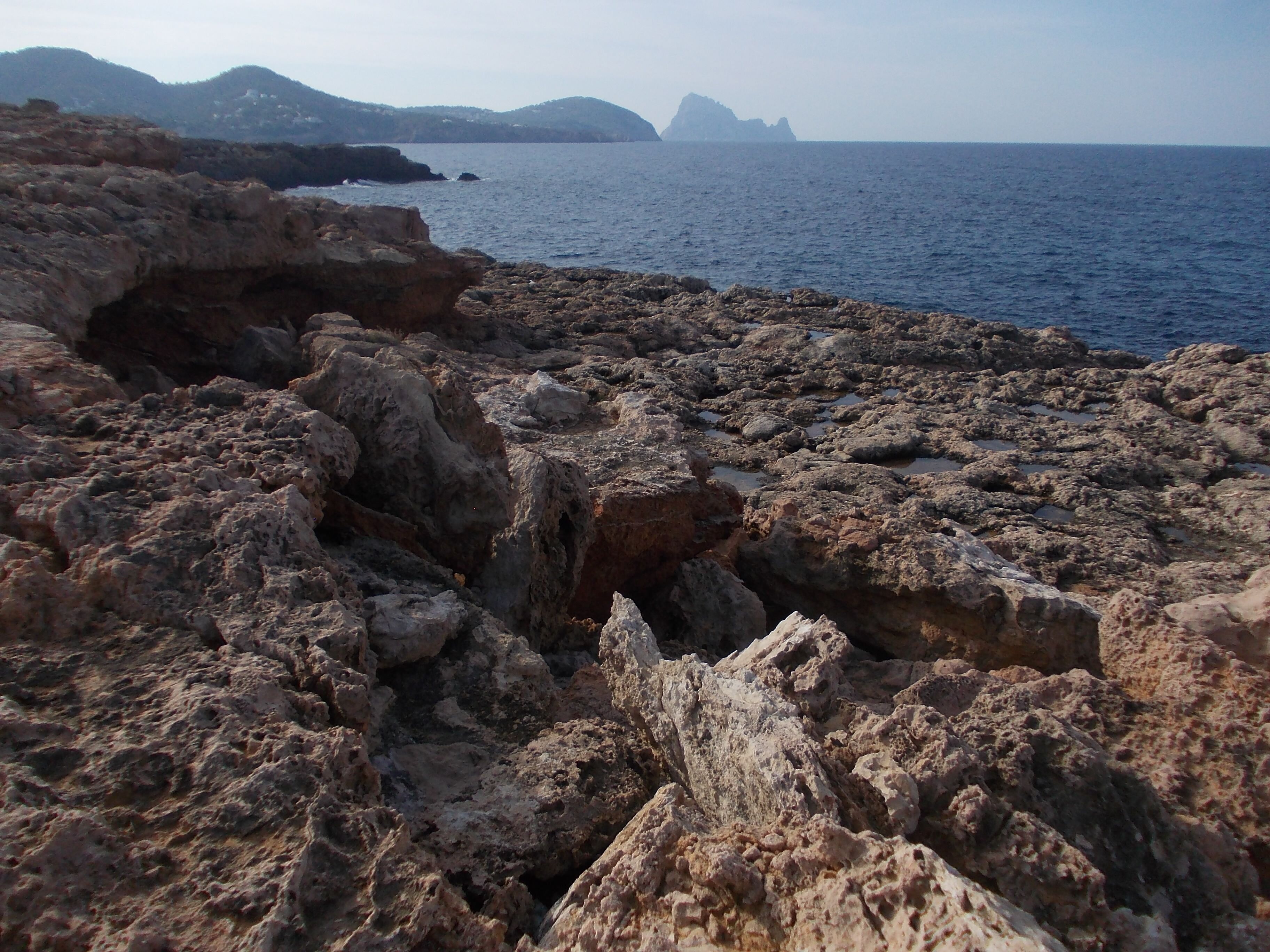 Carrer Codola 15, 07829 Sant Josep de sa Talaia, Illes Balears, Spain