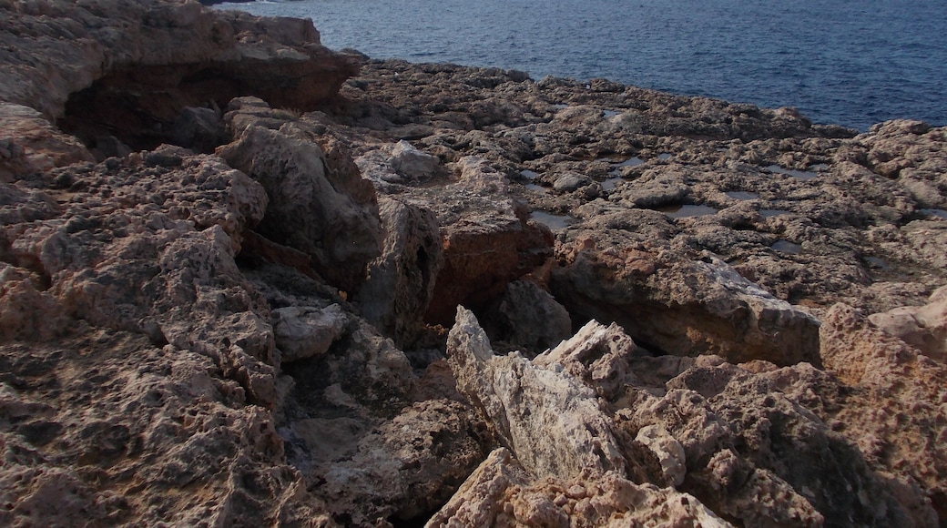 Carrer Codola 15, 07829 Sant Josep de sa Talaia, Illes Balears, Spain