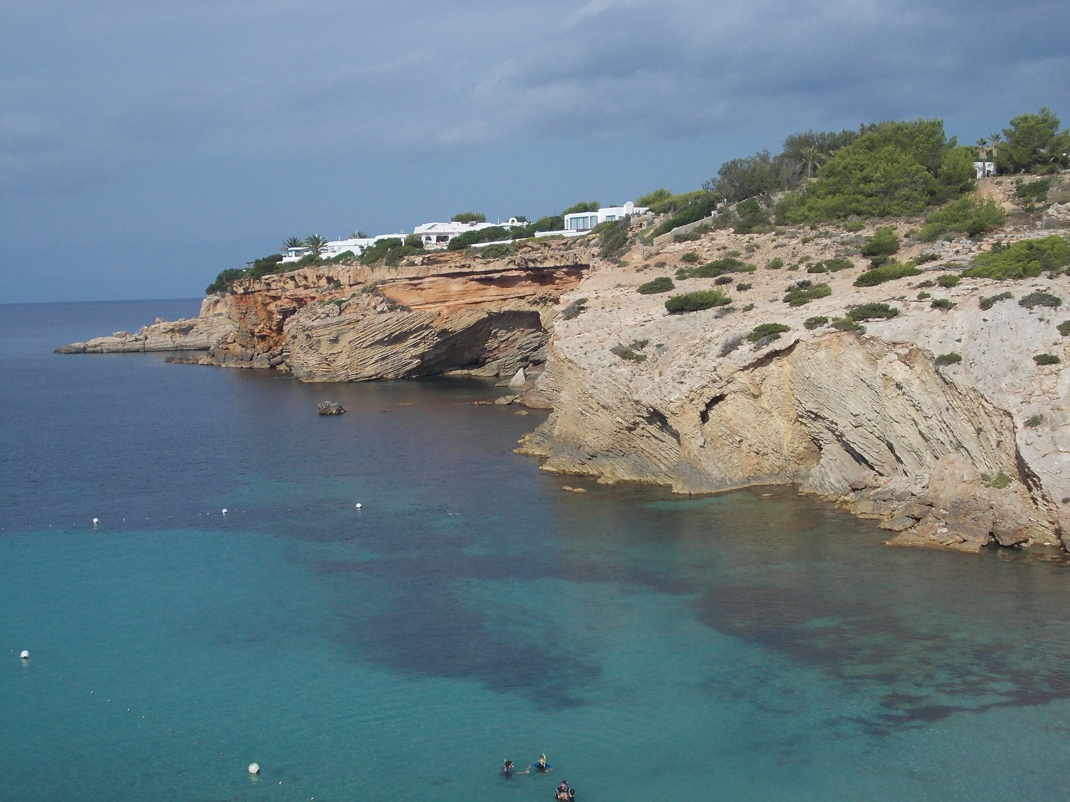 Carrer Codola 14, 07829 Sant Josep de sa Talaia, Illes Balears, Spain