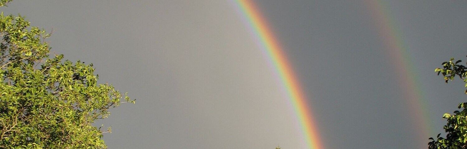 08. august 2008 (08.08.08 at cca. 8 pm) evening in Tomaj