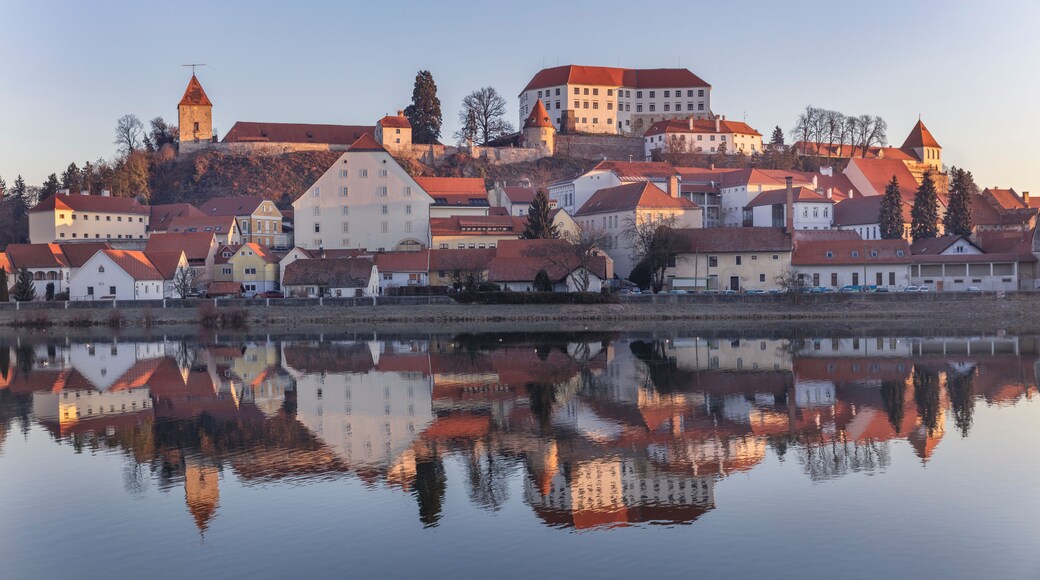 Gorišnica
