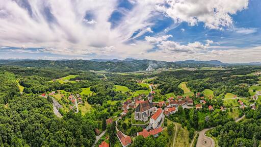 Gorišnica