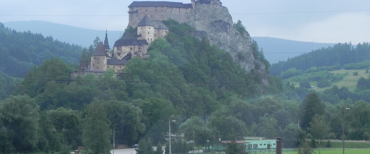 Very mysterious place :)