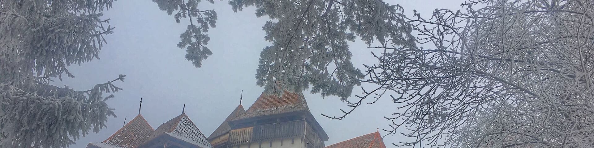 Magical! Stunning! Beautiful!
UNESCO WH site.