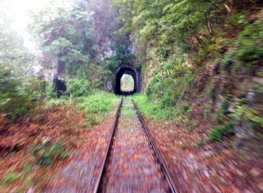 Rediscovering the oldest railway in Romania http://www.welcometoromania.ro/Oravita/Oravita_Oravita_Anina_r.htm
#roadtrip