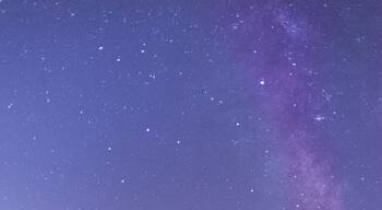 This is one of the beaches from this area with less light pollution, so during summer time it's one of the best places to shoot the milkyway