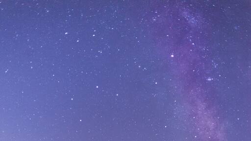 This is one of the beaches from this area with less light pollution, so during summer time it's one of the best places to shoot the milkyway (the orange light in the clouds is the light from the next city.
Careful because the beach at night it's pitch black, so careful with the waves