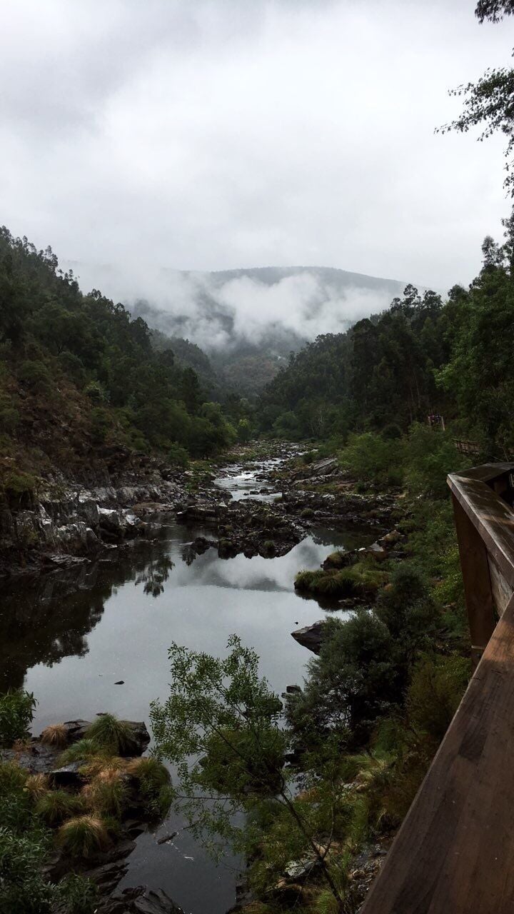 Amazing place in Portugal 