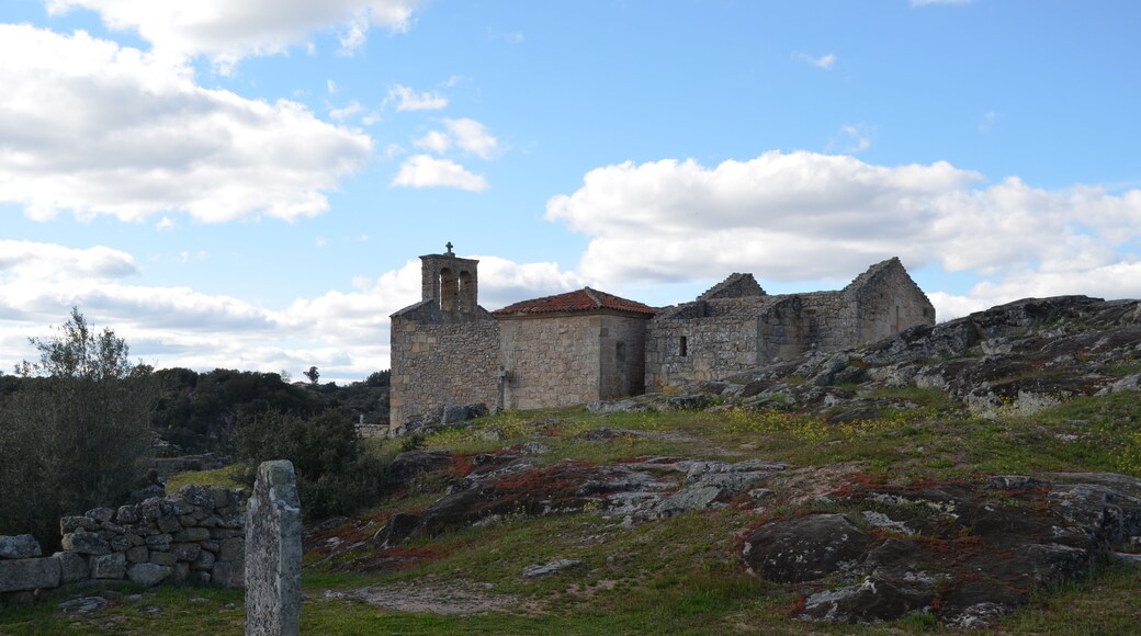 All those untold memories