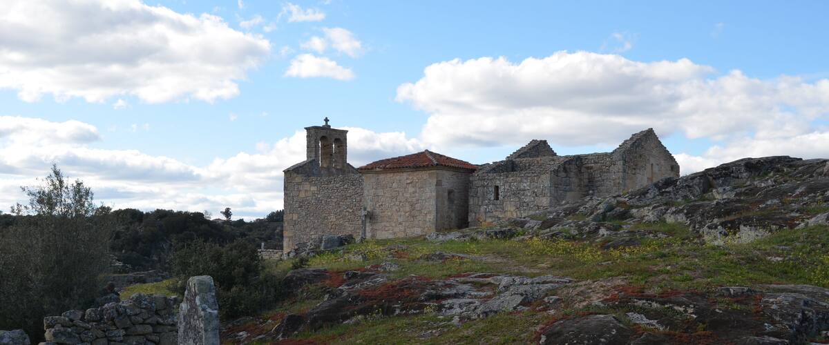 All those untold memories